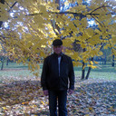  ,   , 61 ,   ,   , c 