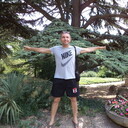 ���������� ��������, ���� ������� ���������, 57 ���, ������������ ��� ������, ����� � ���������, c�������� ���������