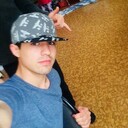 ���������� �����-���������, ���� ������� ����, 28 ���, ������������ ��� ������, ����� � ���������, c�������� ���������