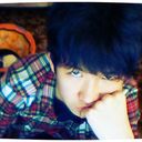 ���������� ������, ���� ������� ������, 32 ����, ������������ ��� ������, ����� � ���������, c�������� ���������