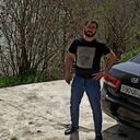  ,   , 41 ,   ,   , c 