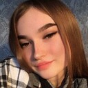 ���������� �����������, ���� ������� �����, 22 ����, ������������ ��� ������, ����� � ���������