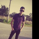 ���������� ����, ���� ������� �����, 28 ���, ������������ ��� ������, ����� � ���������, c�������� ���������, ���������