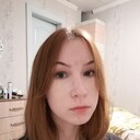 ���������� ������, ���� ������� Sofya, 25 ���, ������������ ��� ������, ����� � ���������, c�������� ���������