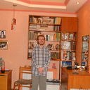  ,   , 35 ,   ,   , c 