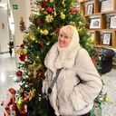 ���������� �������, ���� ������� ����, 54 ����, ������������ ��� c�������� ���������, ���������