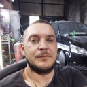  ,   , 35 ,   c 