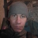  ,   , 42 ,   c 