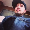  ,   Oloviddin, 30 ,   ,   , c 