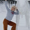  ,   , 58 ,   ,   