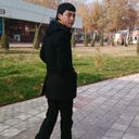  ,   Bek, 33 ,     , c 