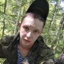 ���������� ����, ���� ����� ������, 25 ���, ������������ ��� ������, ����� � ���������