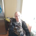 ���������� ��������, ���� ������� ���������, 27 ���, ������������ ��� ������, ����� � ���������