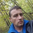  ,   , 51 ,   ,   
