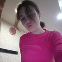 ���������� ������, ���� ������� ������, 19 ���, ������������ ��� ������, ����� � ���������