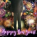 ���������� �����, ���� ������� �������, 41 ���, ������������ ��� ������, ����� � ���������, c�������� ���������, ���������