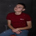 ���������� ����, ���� ����� ����, 23 ����, ������������ ��� ������, ����� � ���������