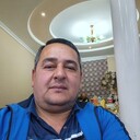 ���������� ������, ���� ������� Muzaffar, 46 ���, ������������ ��� ������, ����� � ���������