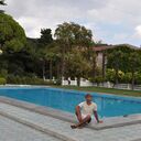 ���������� ��������, ���� ������� ������, 36 ���, ������������ 