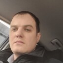 ���������� �������, ���� ������� �����, 36 ���, ������������ ��� ����� � ���������, c�������� ���������