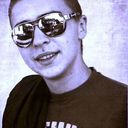 ���������� �������, ���� ������� �����, 31 ���, ������������ ��� ������