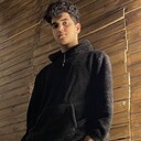 ���������� ���, ���� ����� ���, 23 ����, ������������ ��� ������, ����� � ���������