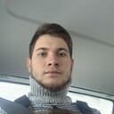 ���������� �����, ���� ������� ���������, 30 ���, ������������ ��� ������, ���������