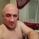 ���������� ������, ���� ������� ���������, 48 ���, ������������ ��� ������, ����� � ���������, c�������� ���������