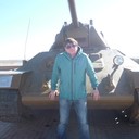 ���������� ������, ���� ������� �������, 42 ����, ������������ ��� ������, ����� � ���������, c�������� ���������