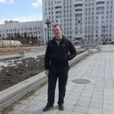 ���������� ���������, ���� ������� ������, 37 ���, ������������ 