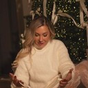 ���������� ������, ���� ������� �������, 40 ���, ������������ ��� ������, ����� � ���������