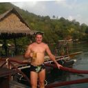 ���������� ������, ���� ������� ����, 40 ���, ������������ ��� ����� � ���������, c�������� ���������