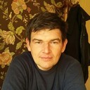  ,   , 46 ,     , c 
