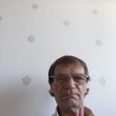  ,   , 66 ,   ,   , c 
