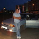  ,   Vadik, 34 ,   
