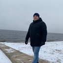 ���������� ��������, ���� ������� �����, 51 ���, ������������ ��� ������, ����� � ���������, c�������� ���������