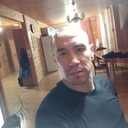 ���������� ������, ���� ������� ������, 33 ����, ������������ ��� ������, ����� � ���������