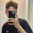 ���������� ��������, ���� ����� ����, 19 ���, ������������ ��� ������, ����� � ���������