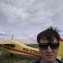 ���������� ������, ���� ������� Ramzan, 35 ���, ������������ ��� ������, ����� � ���������, c�������� ���������