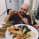 ���������� ������, ���� ������� ����, 38 ���, ������������ ��� ����� � ���������, c�������� ���������