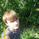 ���������� �������, ���� ������� �������, 29 ���, ������������ ��� ������, ����� � ���������, c�������� ���������