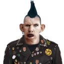 ���������� �������������-����������, ���� ������� ������ �����, 30 ���, ������������ ��� ������, ����� � ���������, c�������� ���������, ���������