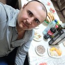  ,   Dilshod, 38 ,   ,   , c , 