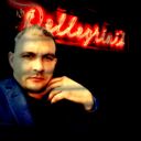 ���������� ���������, ���� ������� ����������, 34 ����, ������������ ��� ������, ����� � ���������