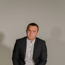 ���������� ����������, ���� ������� ����, 27 ���, ������������ ��� ������, ����� � ���������, c�������� ���������