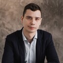 ���������� ��������, ���� ������� ���������, 33 ����, ������������ ��� ������, ����� � ���������, c�������� ���������