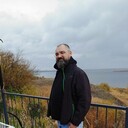 ���������� �����, ���� ������� ������, 39 ���, ������������ ��� ������, ����� � ���������