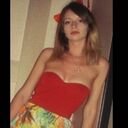 ���������� ������, ���� ������� Katrin, 35 ���, ������������ ��� ������, ����� � ���������