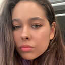 ,   , 23 ,   ,   , c , 
