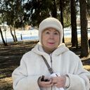 ���������� �����, ���� ������� �������, 70 ���, ������������ ��� c�������� ���������, ���������